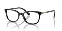 Montatura vista Swarovski Donna 0SK2003  52  1001 - 0SK2003  52  1001
